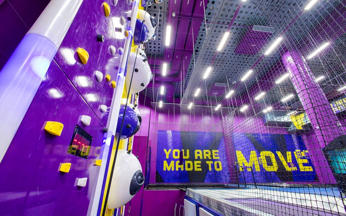 Superpark Malaysia Admission Tickets Price